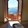 B&B la spiaggetta di Stazzo