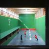 Hostal Antxitonea