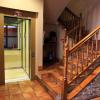 Hostal Antxitonea