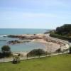 Alpen1 Residencial Finca del Moro