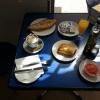 Hotel Mar Menor