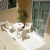 Hotel Mar Menor