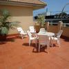 Hotel Mar Menor