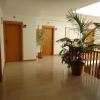 Hotel Mar Menor