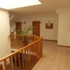 Hotel Mar Menor