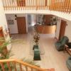 Hotel Mar Menor