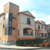 Hotel La Bastida Toledo