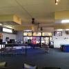 Overlander Hotel