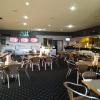 Overlander Hotel