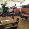 Overlander Hotel