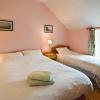 Castlehouse B&B