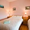 Castlehouse B&B