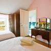 Castlehouse B&B