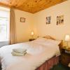 Castlehouse B&B