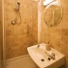 Castlehouse B&B