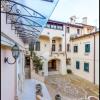 B&B Ca-Casoni