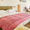 GUESTHOUSE UIT DE KUNST