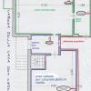 B&B LAssiolo