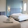 Hotel Majorca sul Mare in centro a Riccione con Area Fitness