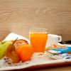 Hotel Majorca sul Mare in centro a Riccione con Area Fitness