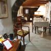 The Templars Guesthouse
