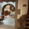 The Templars Guesthouse