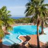 Sun Club El Dorado - All Inclusive