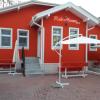 Red House