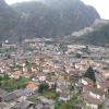 Ristoro Saint Roch