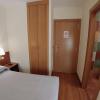 Hostal Prada Borges