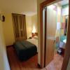 Hostal Prada Borges
