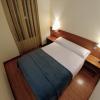 Hostal Prada Borges