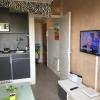 Fréjus Studio