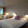 Hostal D'Éller