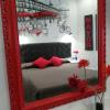 Hostal Lauria