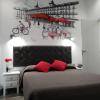 Hostal Lauria