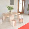White Horse Hotel Cotonou