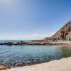 Vistas al Mar