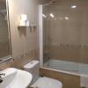 Apartamentos Prestin