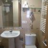 Apartamentos Prestin