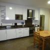 Vivienda de uso turístico, A Casa Do Campo