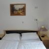 Apartment St. Nikola