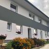 Apartmány Anna