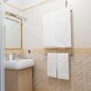 Campi Flegrei House