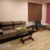 Sparta Apartments Malmi