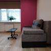 Sparta Apartments Malmi