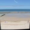 On The Beach