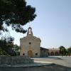 Hostal Roca