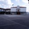 Hostal Roca