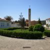Hostal Roca